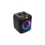 Voir la diapositive 8 : JBL Enceinte Partybox Encore Essential