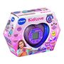 Voir la diapositive 2 : VTECH Coeur magique KIDILOVE
