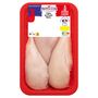 Voir la diapositive 2 : MAITRE COQ Filet de poulet blanc 600g