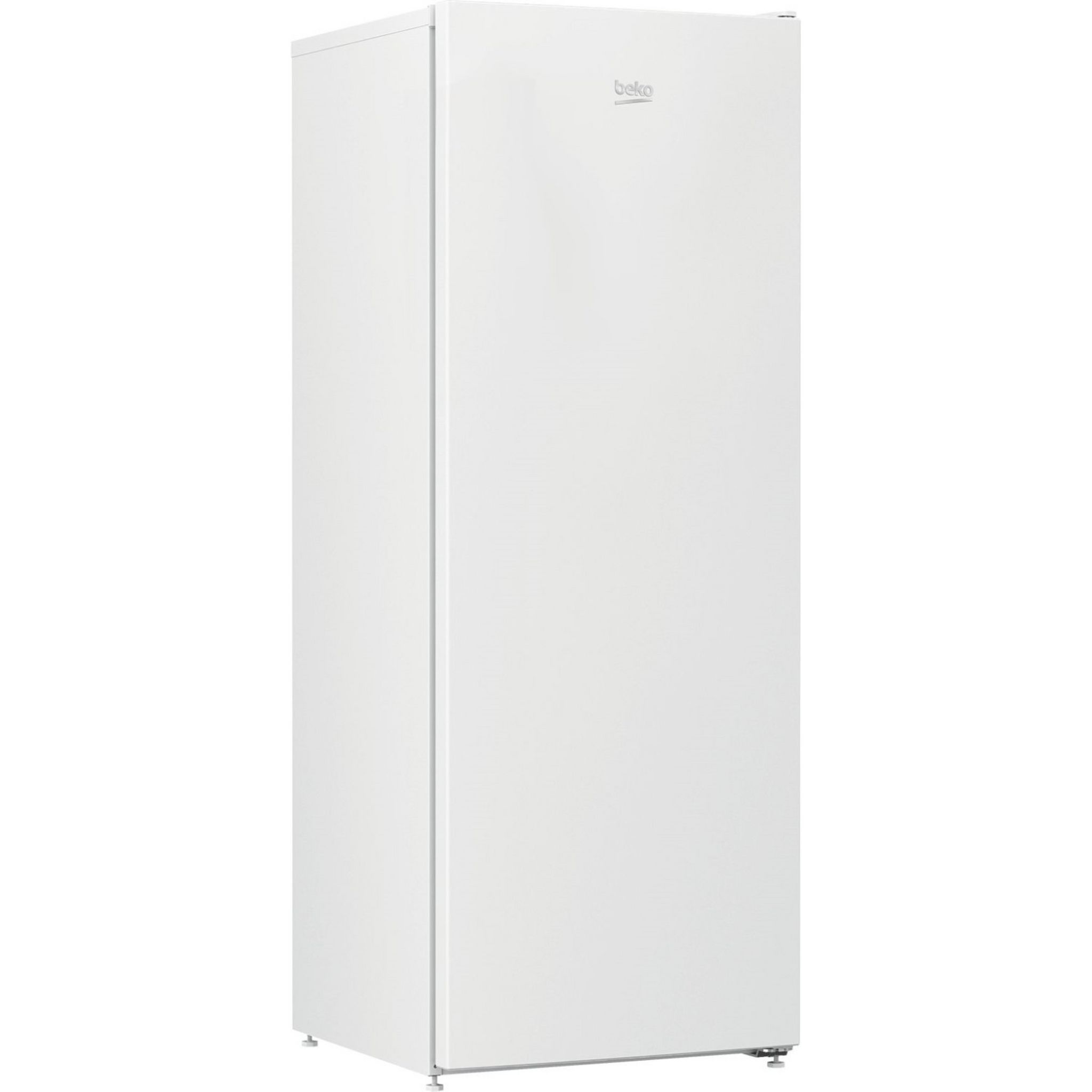 Sitemapcdatahttpsshopinf Inetcomrefrigerateur Congelateur Beko Froid Ventile