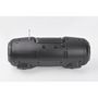 Voir la diapositive 4 : QILIVE Radio CD / USB  Bluetooth Boombox Q1328 - Noir