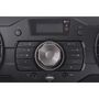 Voir la diapositive 5 : QILIVE Radio CD / USB  Bluetooth Boombox Q1328 - Noir