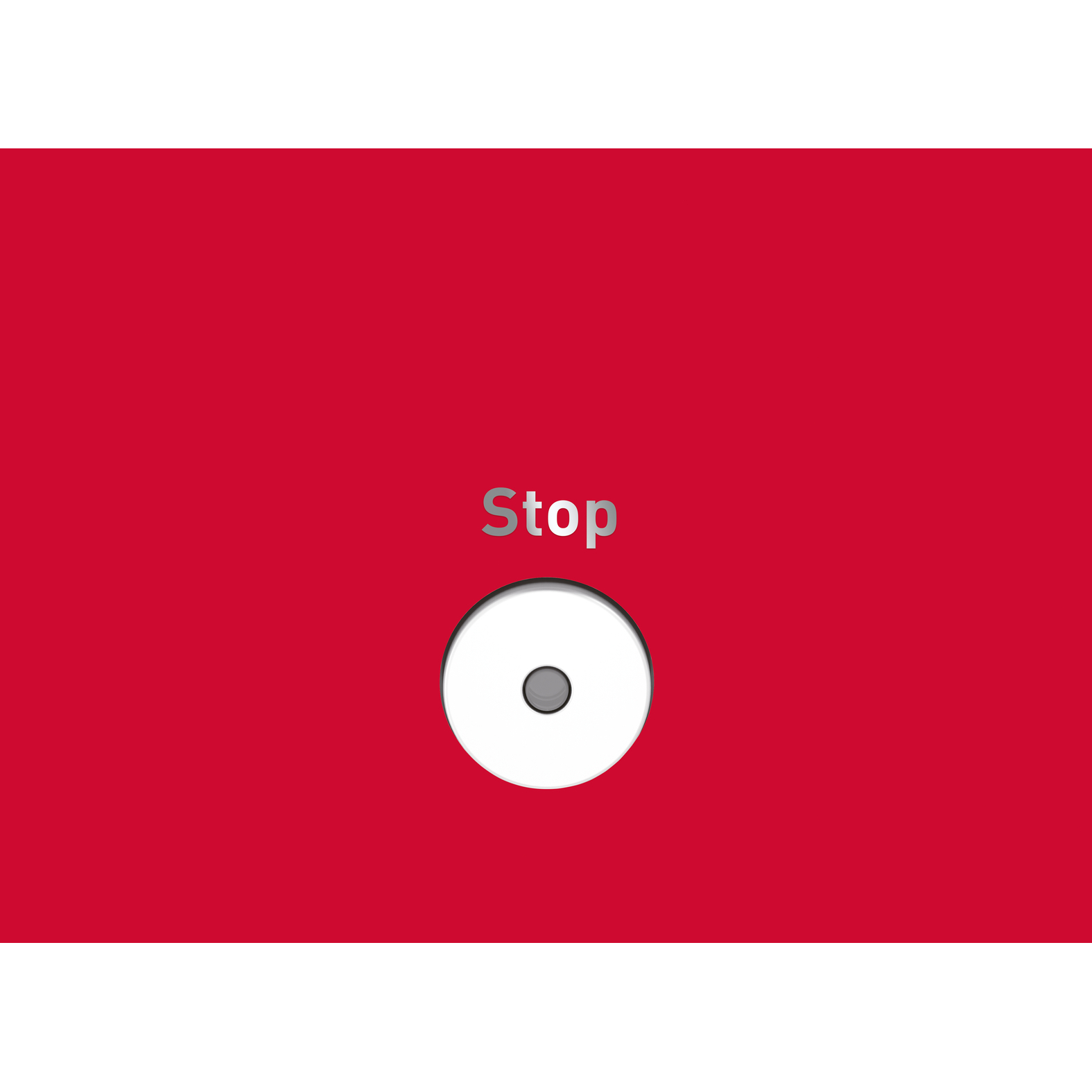 Voir la diapositive 5 : MOULINEX Grille-pain LT300510 - Rouge