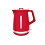 Voir la diapositive 2 : MOULINEX Bouilloire électrique BY320510 - Rouge