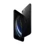 APPLE iPhone SE 2020 reconditionné GRADE 0 128Go Grade B - Noir