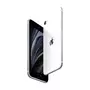APPLE iPhone SE 2020 reconditionné GRADE 0 128Go - Grade B - Blanc