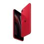 Voir la diapositive 1 : APPLE iPhone SE 2020 reconditionné GRADE 0 128Go grade B - Rouge