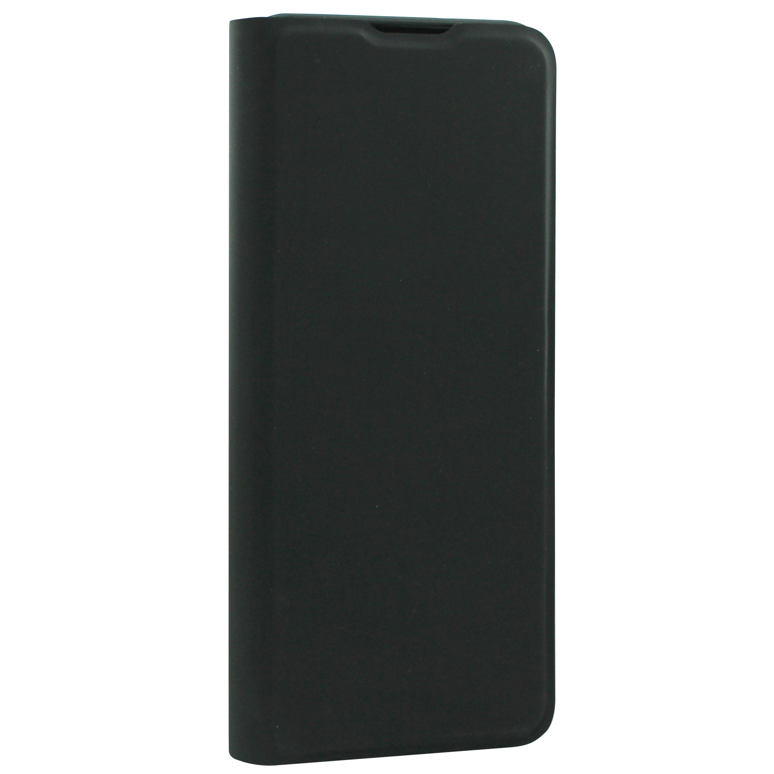 Voir la diapositive 5 : QILIVE Étui folio pour Samsung Galaxy S23 - Noir