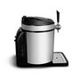 Voir la diapositive 5 : KITCHENCOOK Tireuse à bière T BEER - Inox