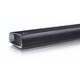 Voir la diapositive 8 : LG SQC1 Barre de son 2.1 - Noir
