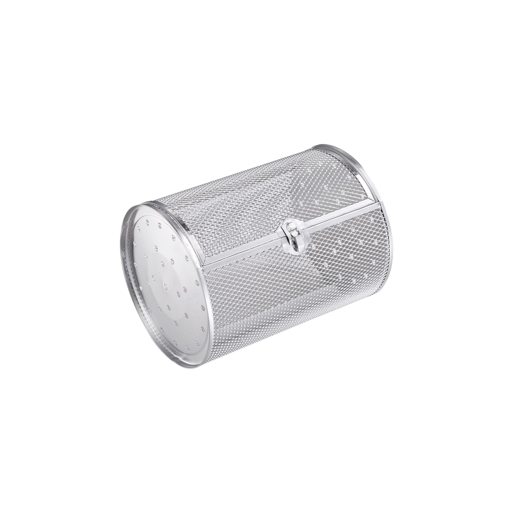 Voir la diapositive 9 : KITCHENCOOK Four à air chaud et friteuse sans huile AIR BAY - Noir