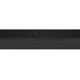 LG S40Q Barre de son 2.1 - Noir