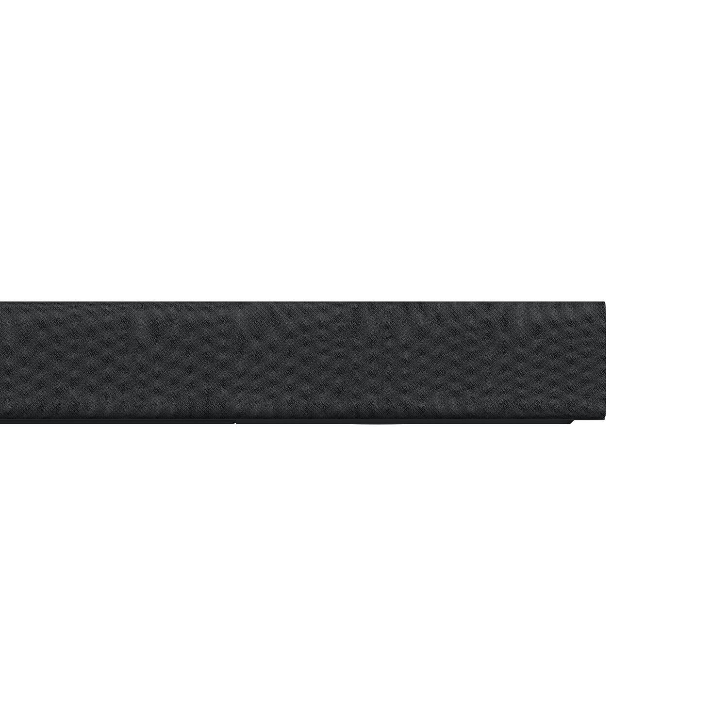 Voir la diapositive 8 : LG S40Q Barre de son 2.1 - Noir