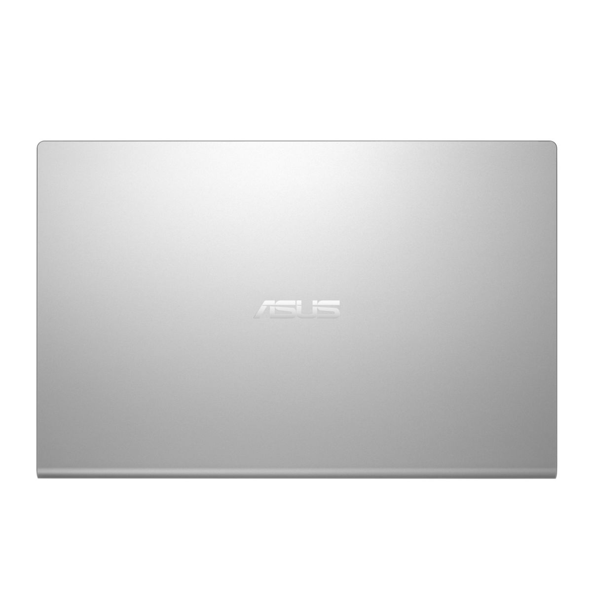 ASUS Ordinateur portable R509JA-EJ4034W