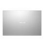 Voir la diapositive 3 : ASUS Ordinateur portable R509JA-EJ4034W