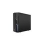 Voir la diapositive 2 : MSI Ordinateur Fixe MAG CODEX 5 12TC-1202MYS