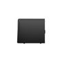 Voir la diapositive 3 : MSI Ordinateur Fixe MAG CODEX 5 12TC-1202MYS