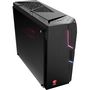 Voir la diapositive 4 : MSI Ordinateur Fixe MAG CODEX 5 12TC-1202MYS