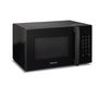 Voir la diapositive 4 : HISENSE Micro-ondes monofonction H29MOBS9H - 900 W - Capacité 29 L
