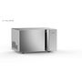Voir la diapositive 2 : HISENSE Micro-ondes grill H23MOMS5HG - 800 W - Capacité 23 L - Silver