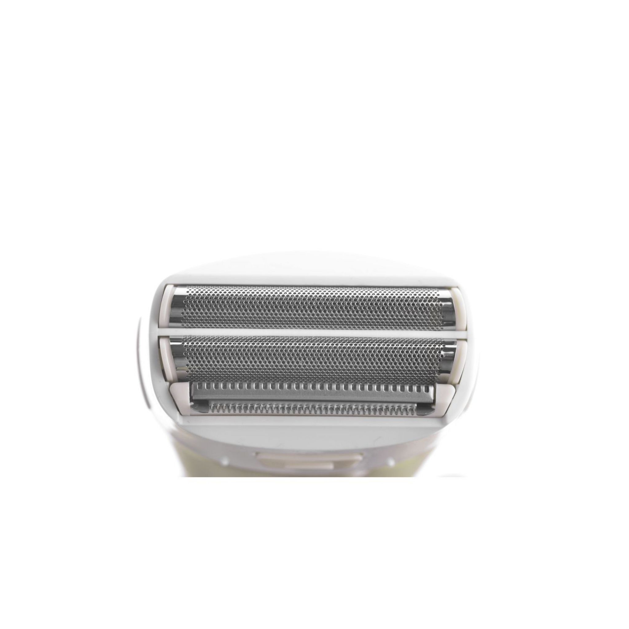 Voir la diapositive 4 : QILIVE Rasoir électrique 600116362 - Rose