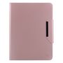Voir la diapositive 2 : TNB Protection tablette pour TAB 10 Pouces - Rose Gold