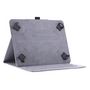 Voir la diapositive 5 : TNB Protection tablette pour TAB 10 Pouces - Rose Gold