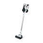 Voir la diapositive 2 : SCHNEIDER Aspirateur balai SCVC2343 - Gris