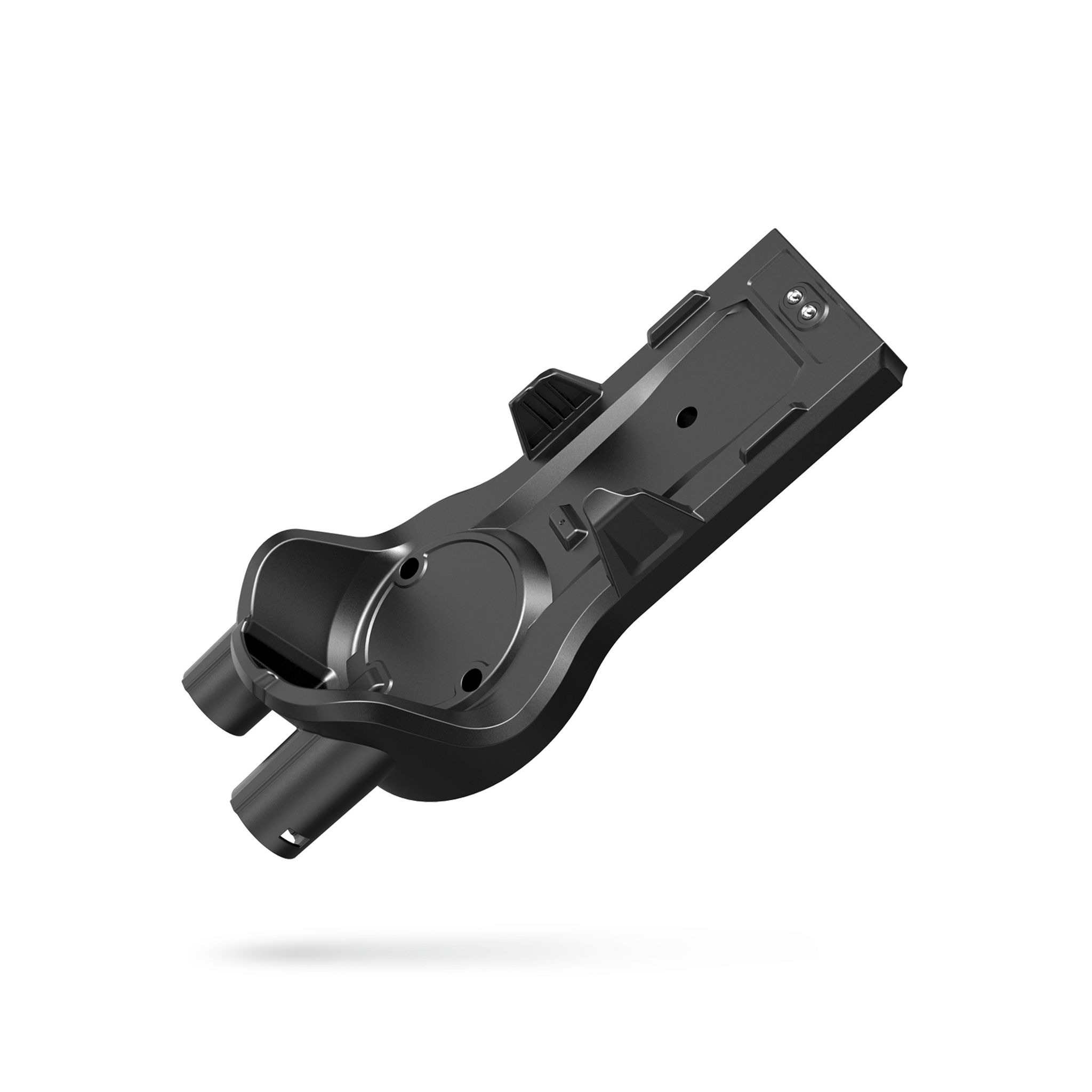 Voir la diapositive 5 : SCHNEIDER Aspirateur balai SCVC2343 - Gris