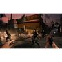 Voir la diapositive 3 : Dead Island 2 - Day One Edition Xbox Series X / Xbox One