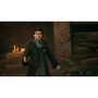 Voir la diapositive 3 : Hogwarts Legacy: L'Héritage de Poudlard Xbox Series X