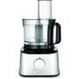 Voir la diapositive 2 : KENWOOD Robot multifonction FDM301SS - Silver