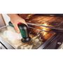 Voir la diapositive 9 : BOSCH Brosse de nettoyage électrique sans fil 06033E0000 - Vert