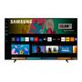 Voir la diapositive 1 : SAMSUNG UE70BU8005KXXC TV LED 4K Ultra HD 176 cm Smart TV