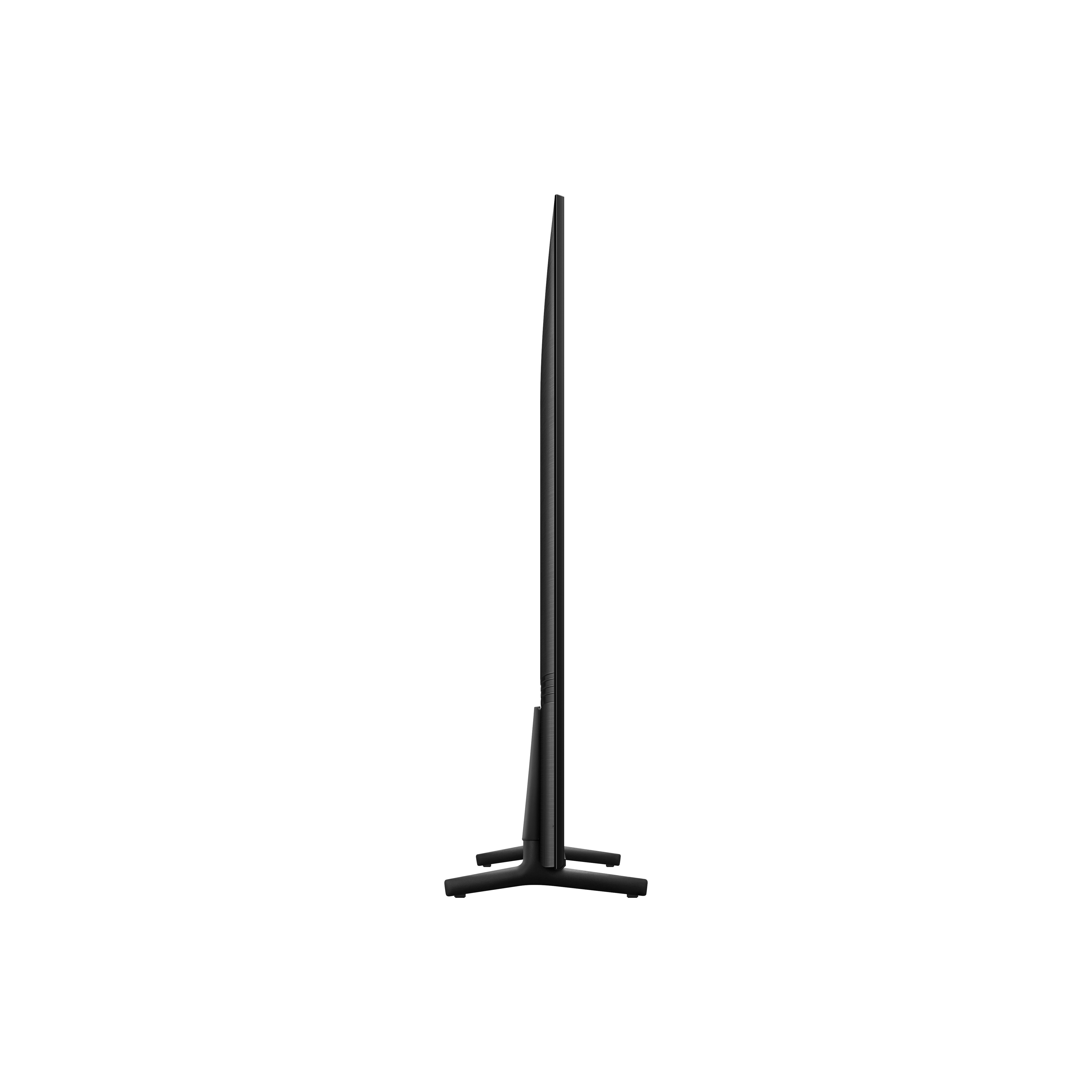 Voir la diapositive 2 : SAMSUNG UE70BU8005KXXC TV LED 4K Ultra HD 176 cm Smart TV