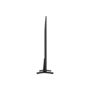 Voir la diapositive 2 : SAMSUNG UE70BU8005KXXC TV LED 4K Ultra HD 176 cm Smart TV