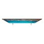 Voir la diapositive 12 : SAMSUNG UE70BU8005KXXC TV LED 4K Ultra HD 176 cm Smart TV