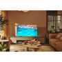 Voir la diapositive 14 : SAMSUNG UE70BU8005KXXC TV LED 4K Ultra HD 176 cm Smart TV