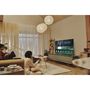 Voir la diapositive 15 : SAMSUNG UE70BU8005KXXC TV LED 4K Ultra HD 176 cm Smart TV