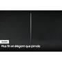 Voir la diapositive 8 : SAMSUNG UE70BU8005KXXC TV LED 4K Ultra HD 176 cm Smart TV