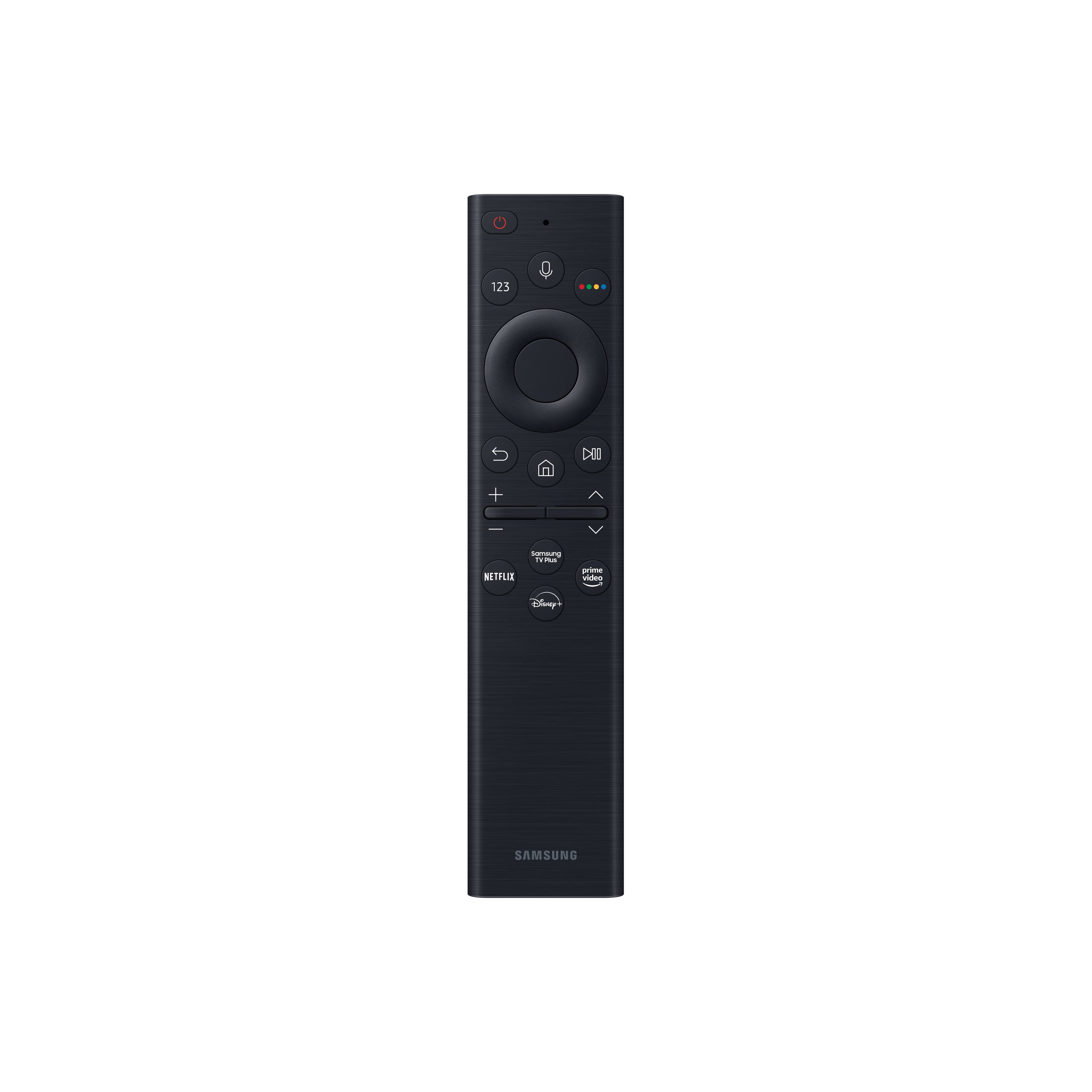 Voir la diapositive 10 : SAMSUNG UE70BU8005KXXC TV LED 4K Ultra HD 176 cm Smart TV