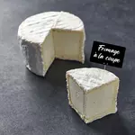 MON FROMAGER Chaource AOP 100g