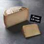 MON FROMAGER Manchego 12 mois d'affinage AOP 200g