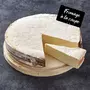MON FROMAGER Mont d'Or AOP 300g