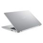 Voir la diapositive 5 : ACER Ordinateur portable A317-53-54CR - Gris