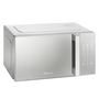 Voir la diapositive 6 : HISENSE Micro-ondes H20MOMSS4H, 700 W - Capacité 20 L - Silver