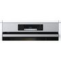 Voir la diapositive 8 : HISENSE Four encastrable BSA65226PX, 77 L, Multifonction, Chaleur Pulsée, Nettoyage pyrolyse, A+