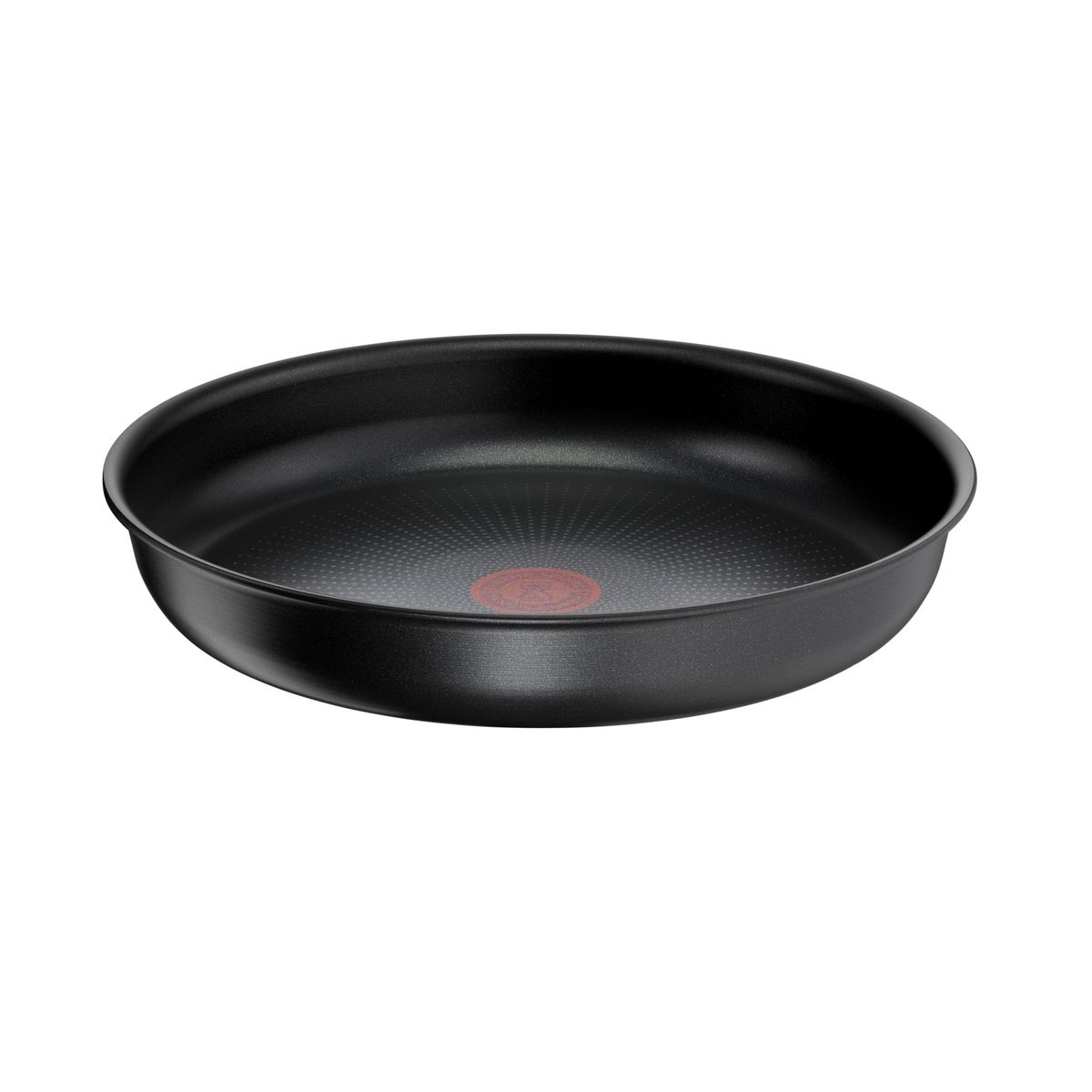 TEFAL Poêle tous feux dont induction 22 cm INGENIO FORCE