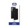 Voir la diapositive 2 : BIGBEN Étui folio pour Samsung Galaxy S23+ - Noir