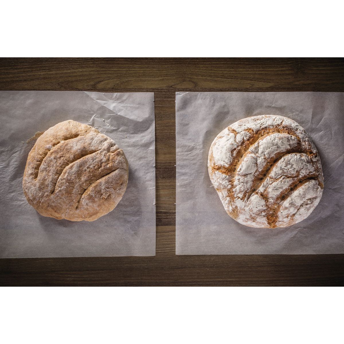 HISENSE Four encastrable BSA66333PX, 77 L, Multifonction, Chaleur tournante, Nettoyage Pyrolyse